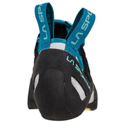 La Sportiva Women's Tarantula Boulder Climbing Shoes