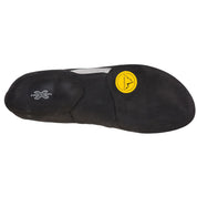 La Sportiva Women's Tarantula Boulder Climbing Shoes