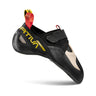 Mandala Climbing Shoes