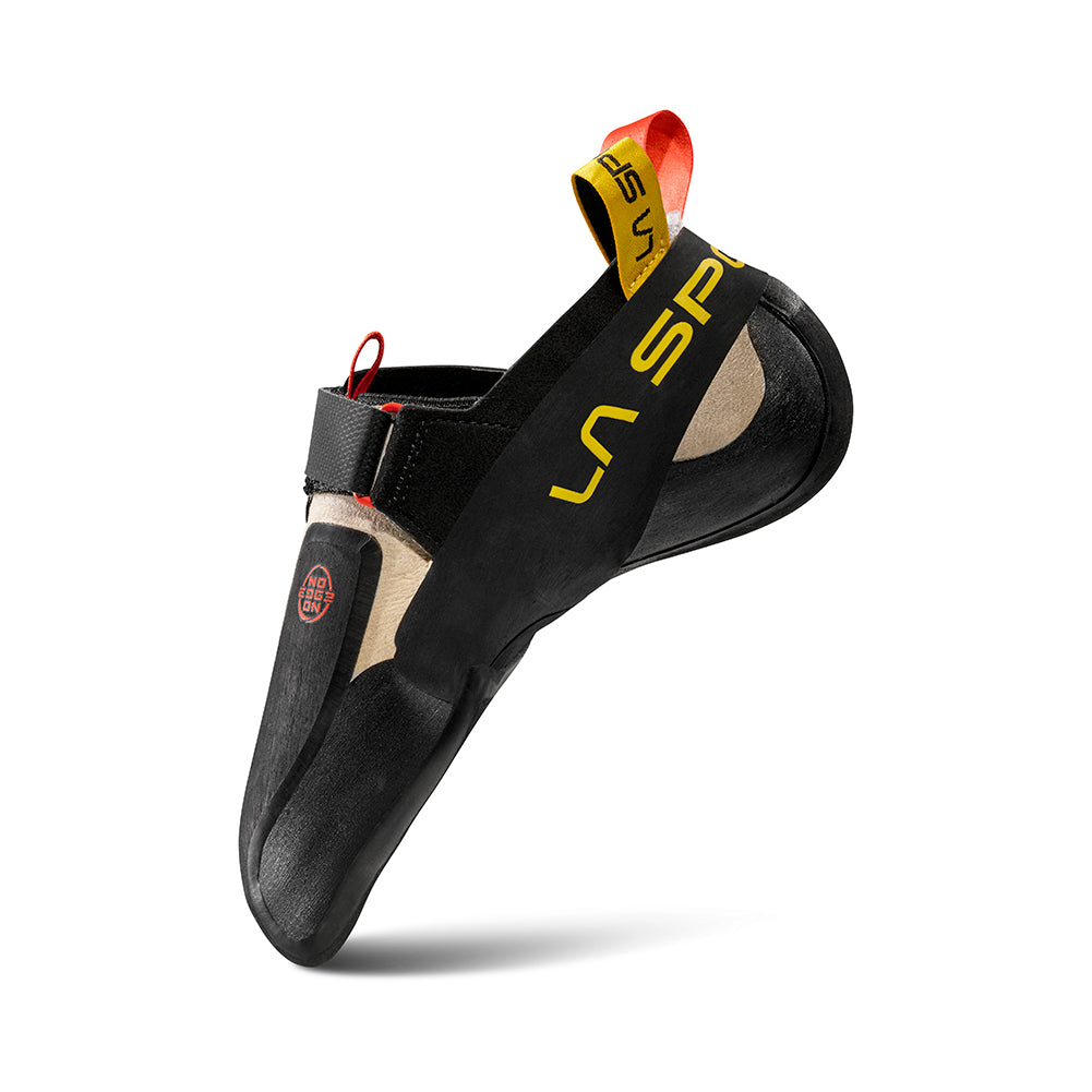 Mandala Climbing Shoes