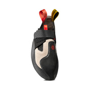 Men's Mandala Climbing Shoes