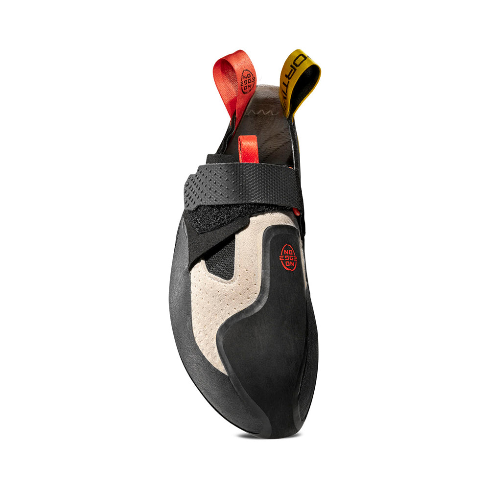 Mandala Climbing Shoes