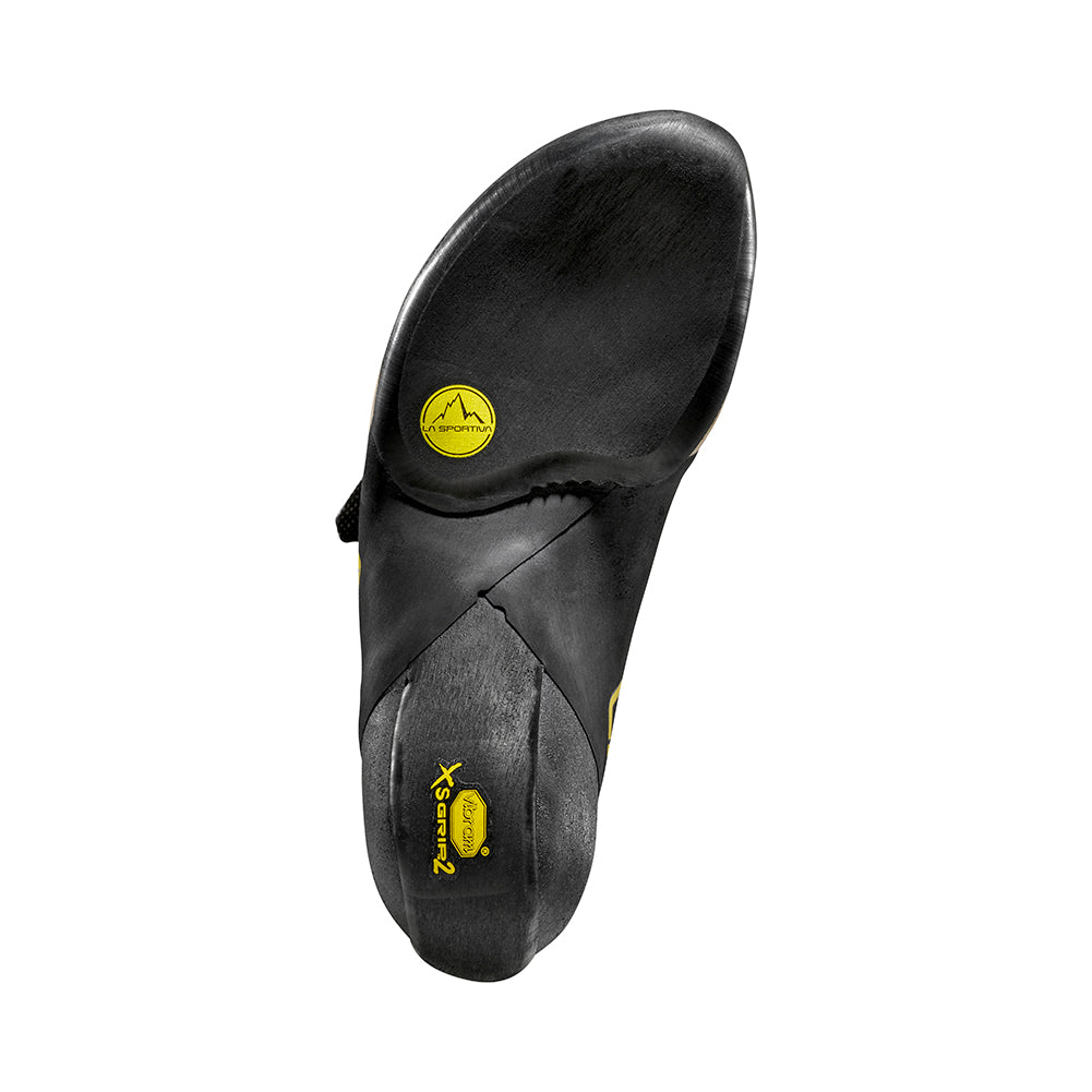 Mandala Climbing Shoes