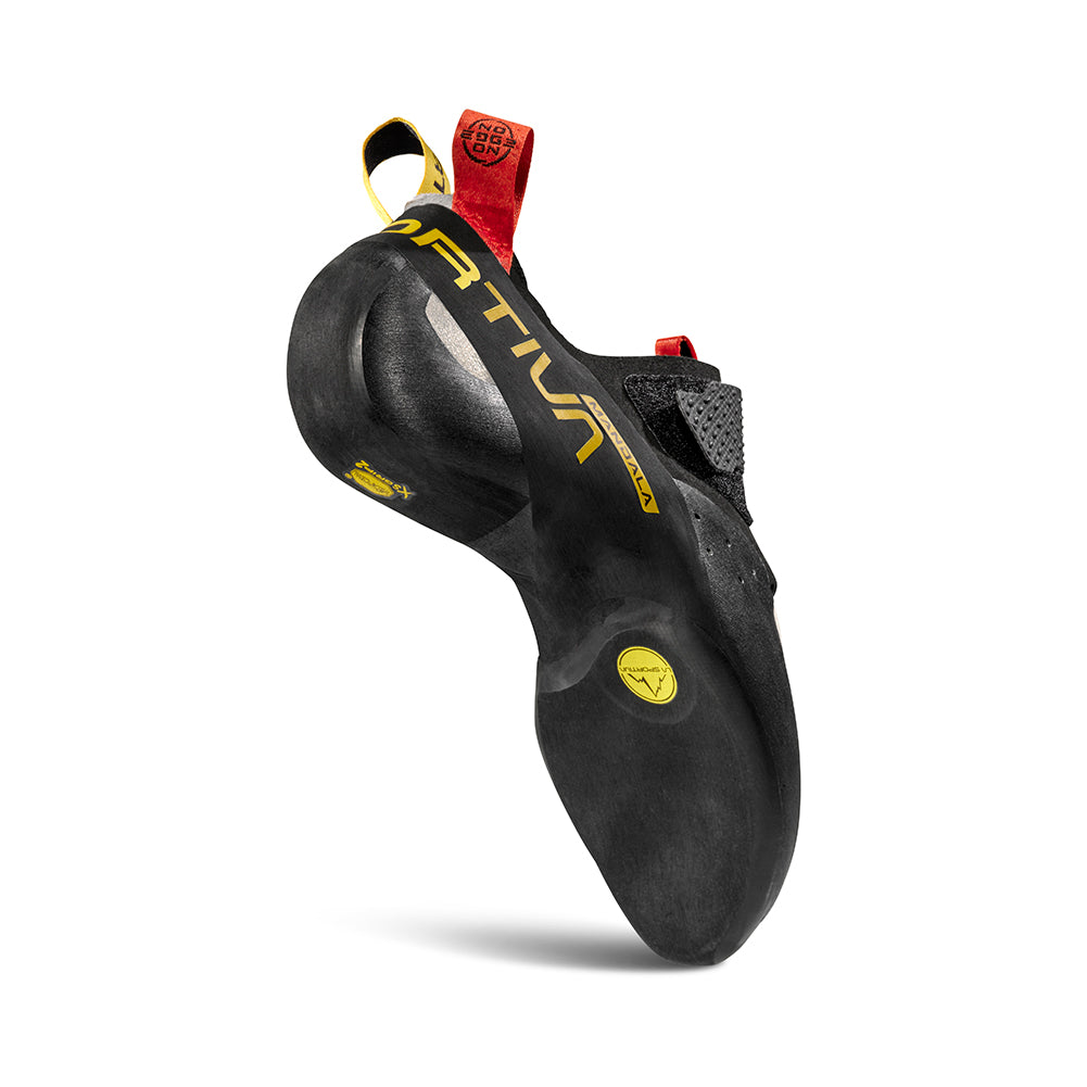 Mandala Climbing Shoes