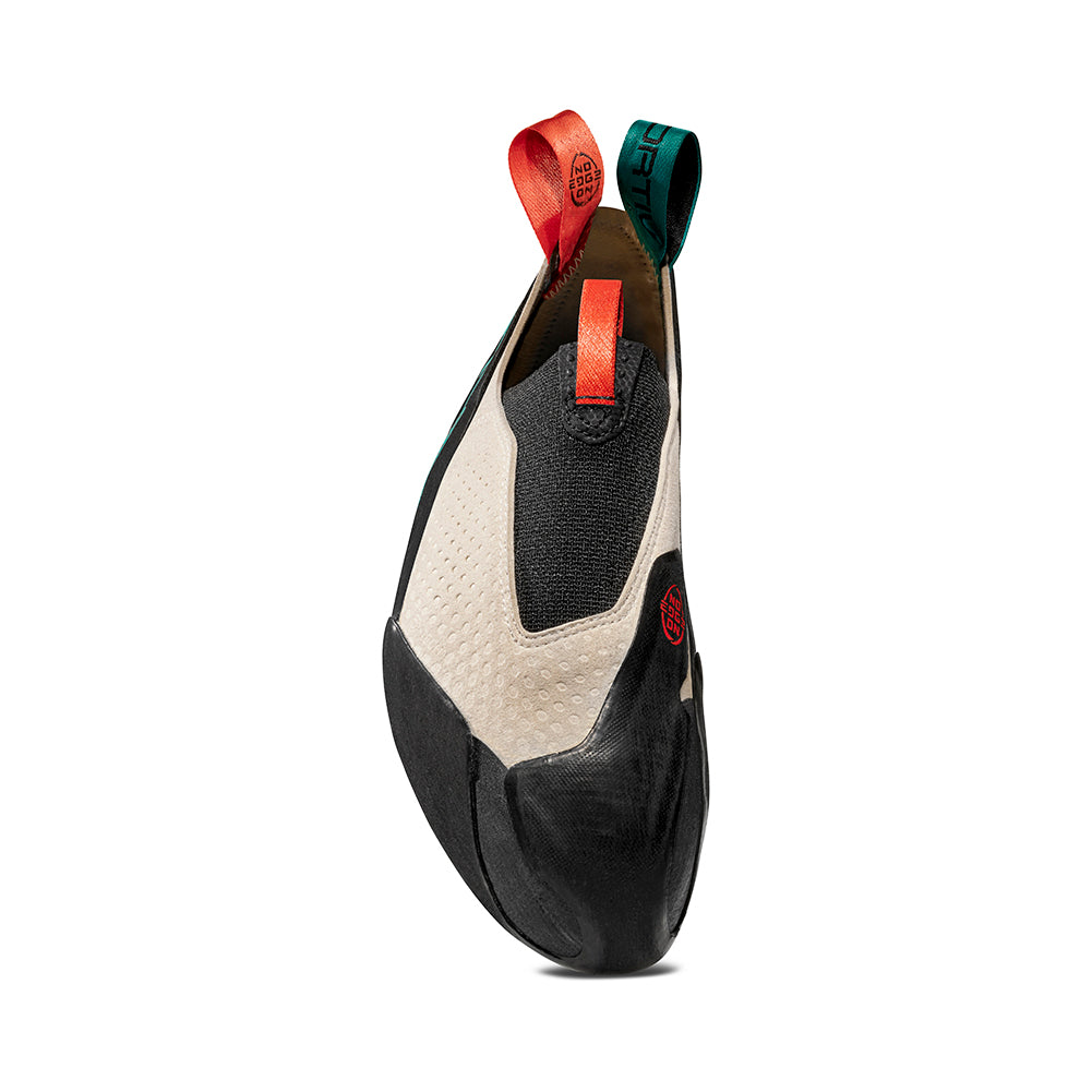 Mantra Climbing Shoes