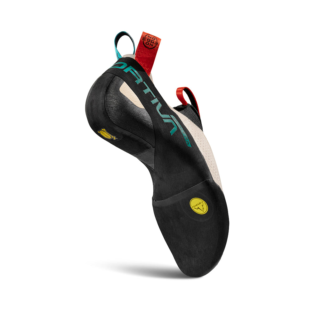 Mantra Climbing Shoes