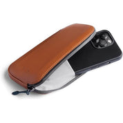 Venture All Conditions Phone Pocket