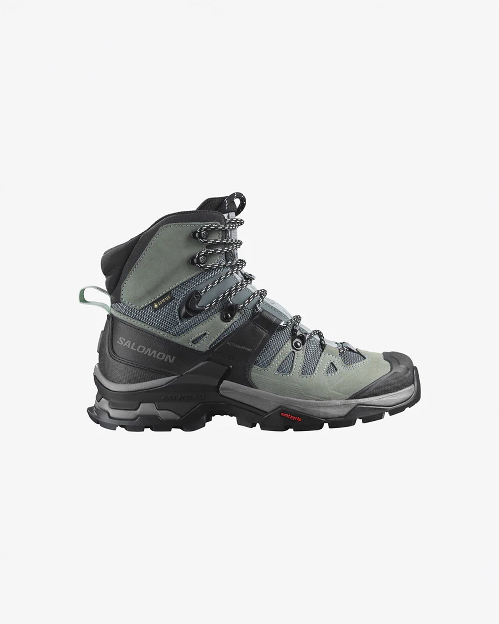 color:slate / trooper / opal blue