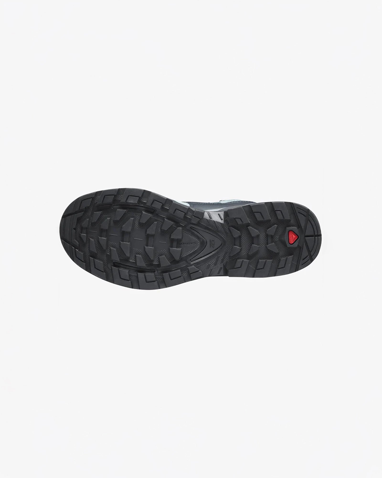 color:slate / trooper / opal blue