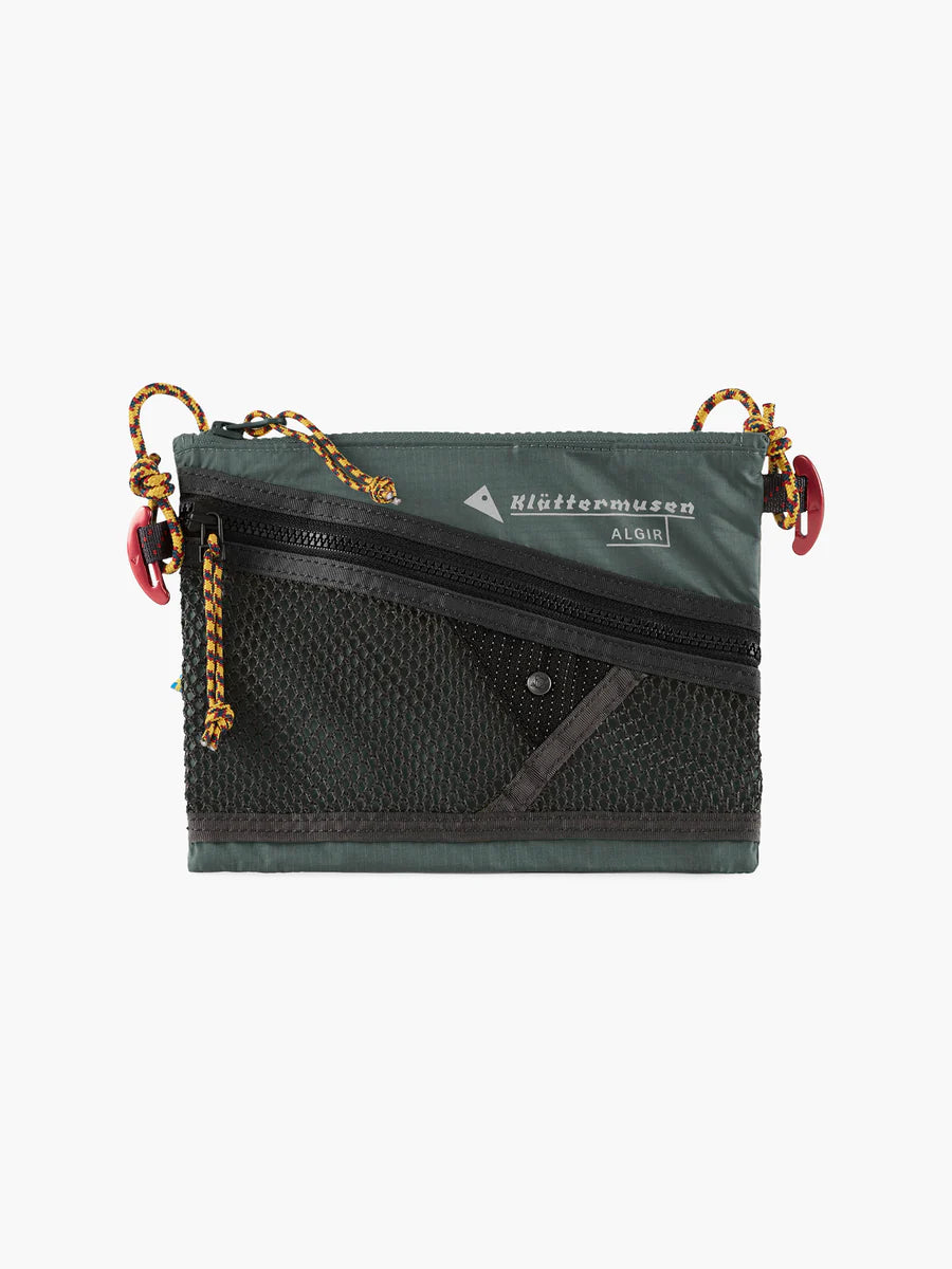 Algir Accessory Bag Small