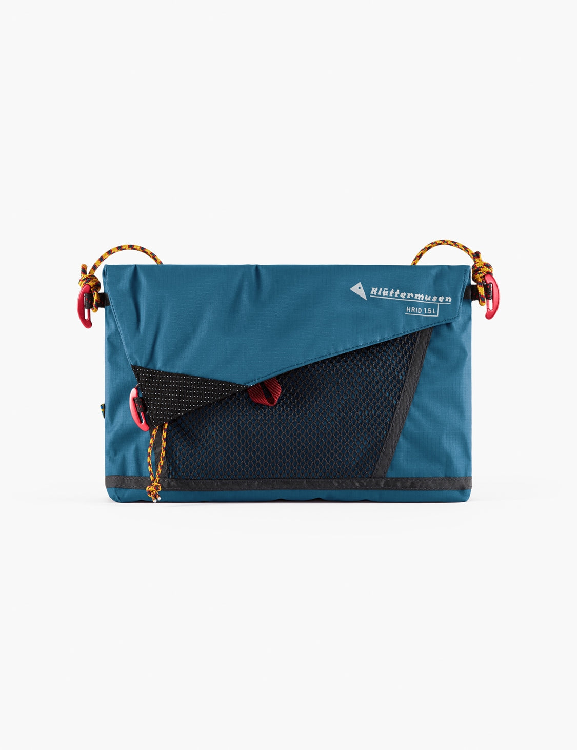 41450u21_hrid-wp-accessory-bag-1.5l_monkshood-blue_001.jpg