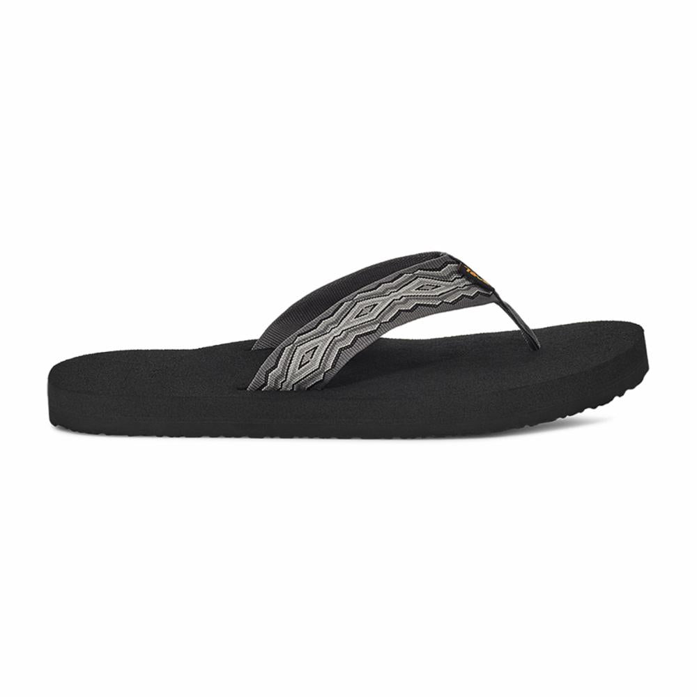 Men's Mush II Sandals