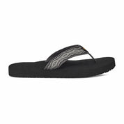 Men's Mush II Sandals