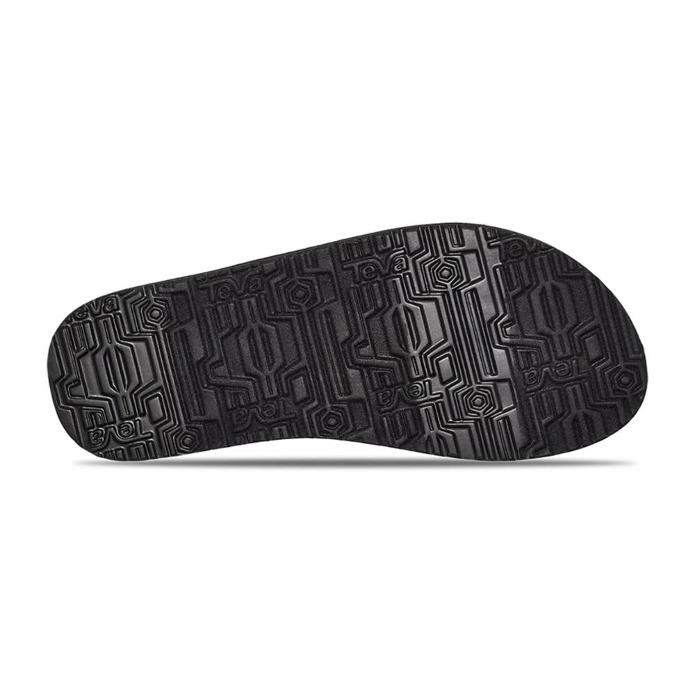Men's Mush II Sandals