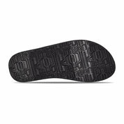 Men's Mush II Sandals