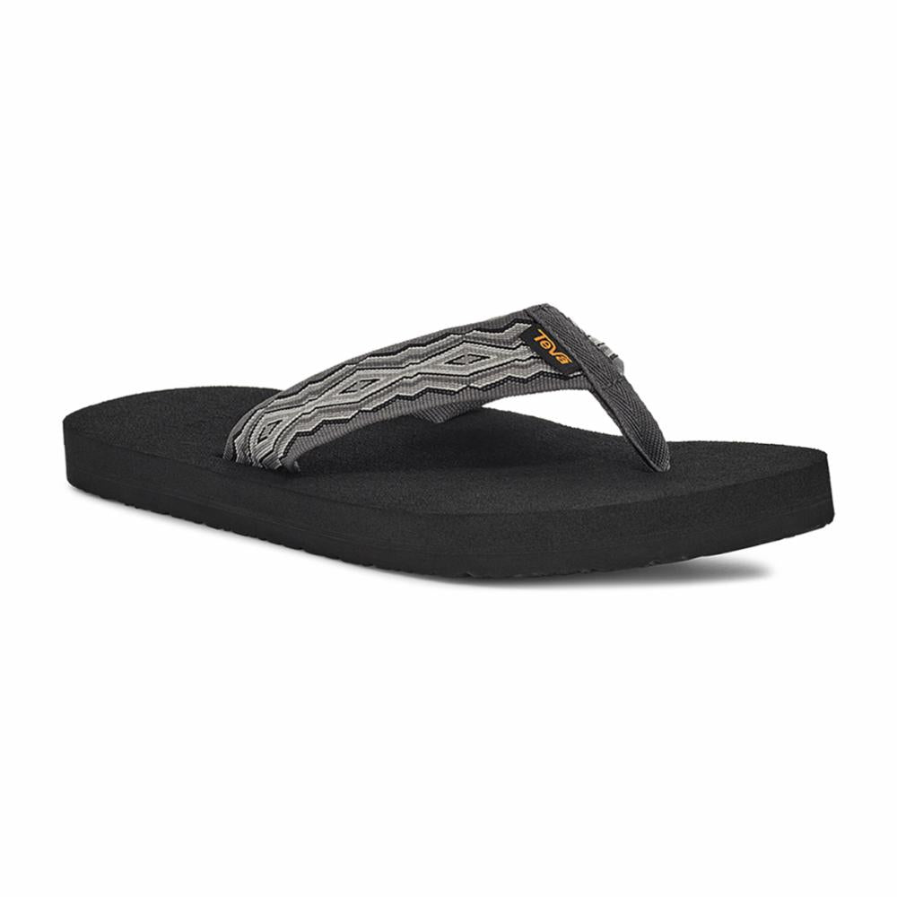 Men's Mush II Sandals