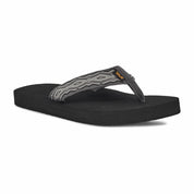 Men's Mush II Sandals