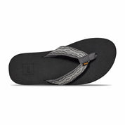Men's Mush II Sandals