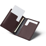 Slim Sleeve Wallet