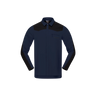 Men's Skibotn Flex1 Shirt