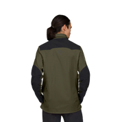 Men's Skibotn Flex¹ Shirt