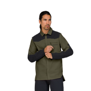 Men's Skibotn Flex¹ Shirt