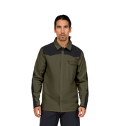 Men's Skibotn Flex¹ Shirt