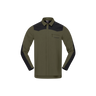 Men's Skibotn Flex1 Shirt