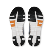 Men's Cloudrunner 2 Running Shoes