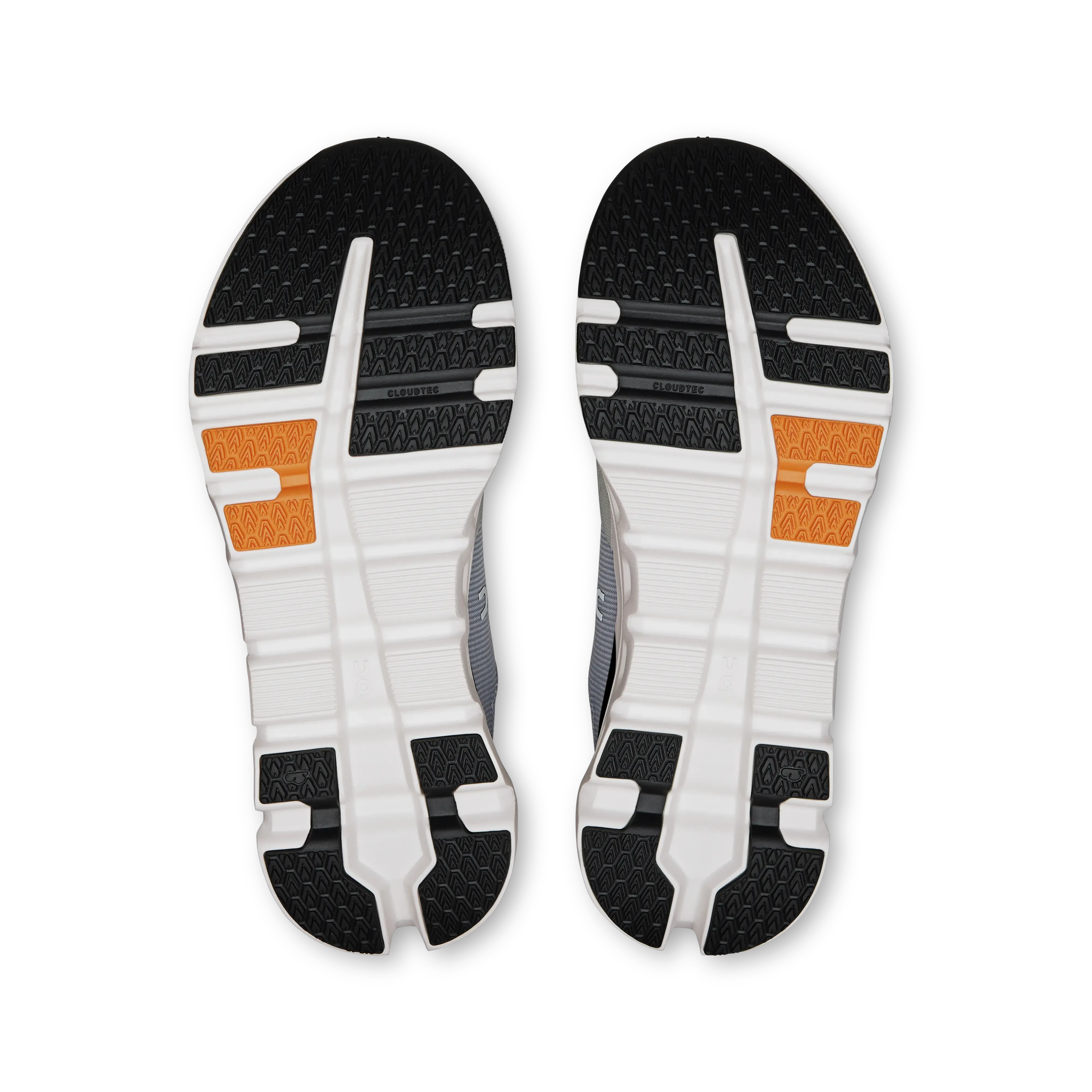 Men's Cloudrunner 2 Running Shoes