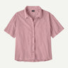 Women's Lightweight A/C Shirt