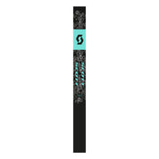 Free 18 Poles