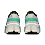 Women's Cloudmonster 2 Running Shoes