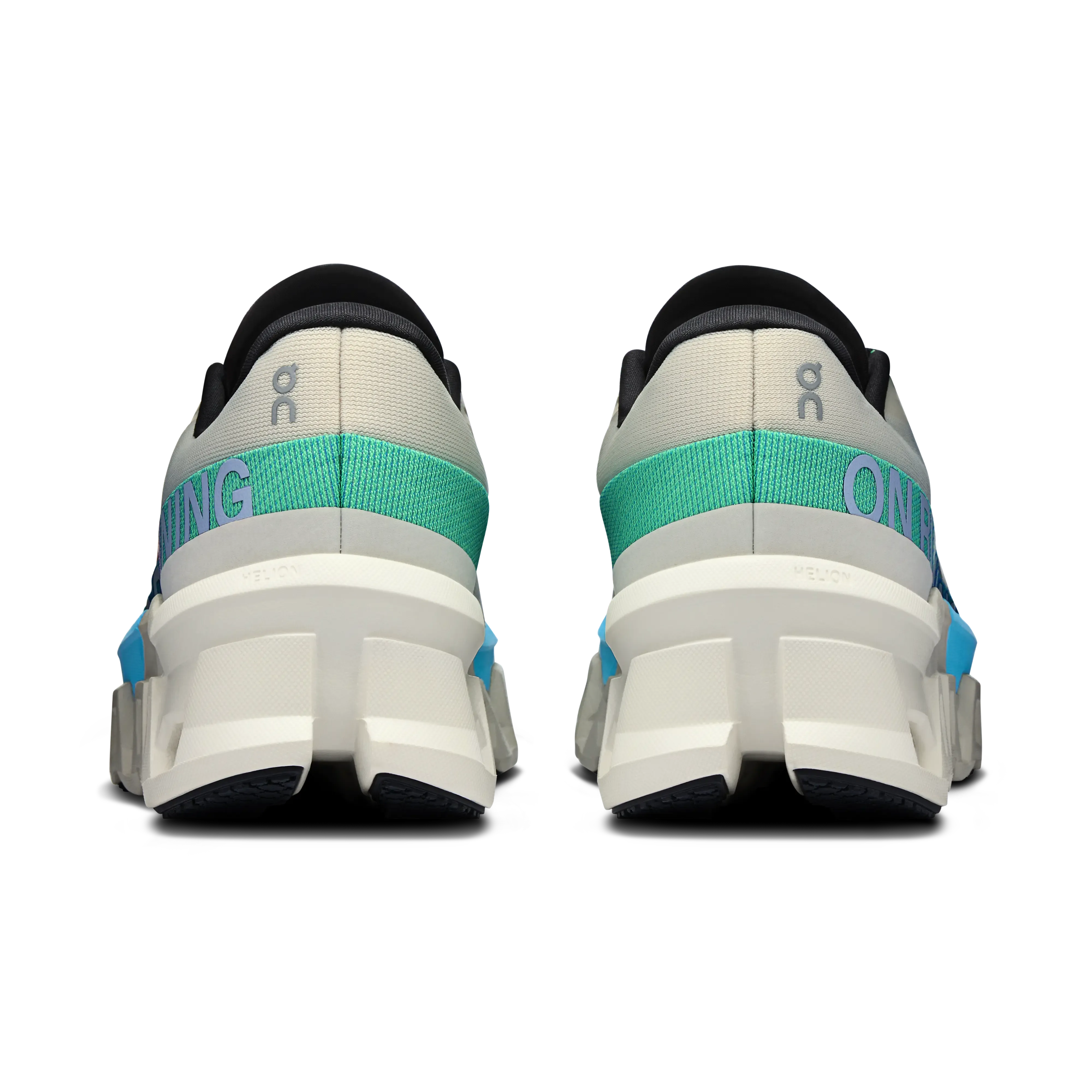 Women's Cloudmonster 2 Running Shoes