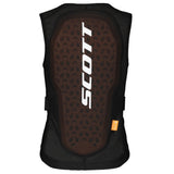 Back Protectors