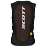 Airflow Vest Junior