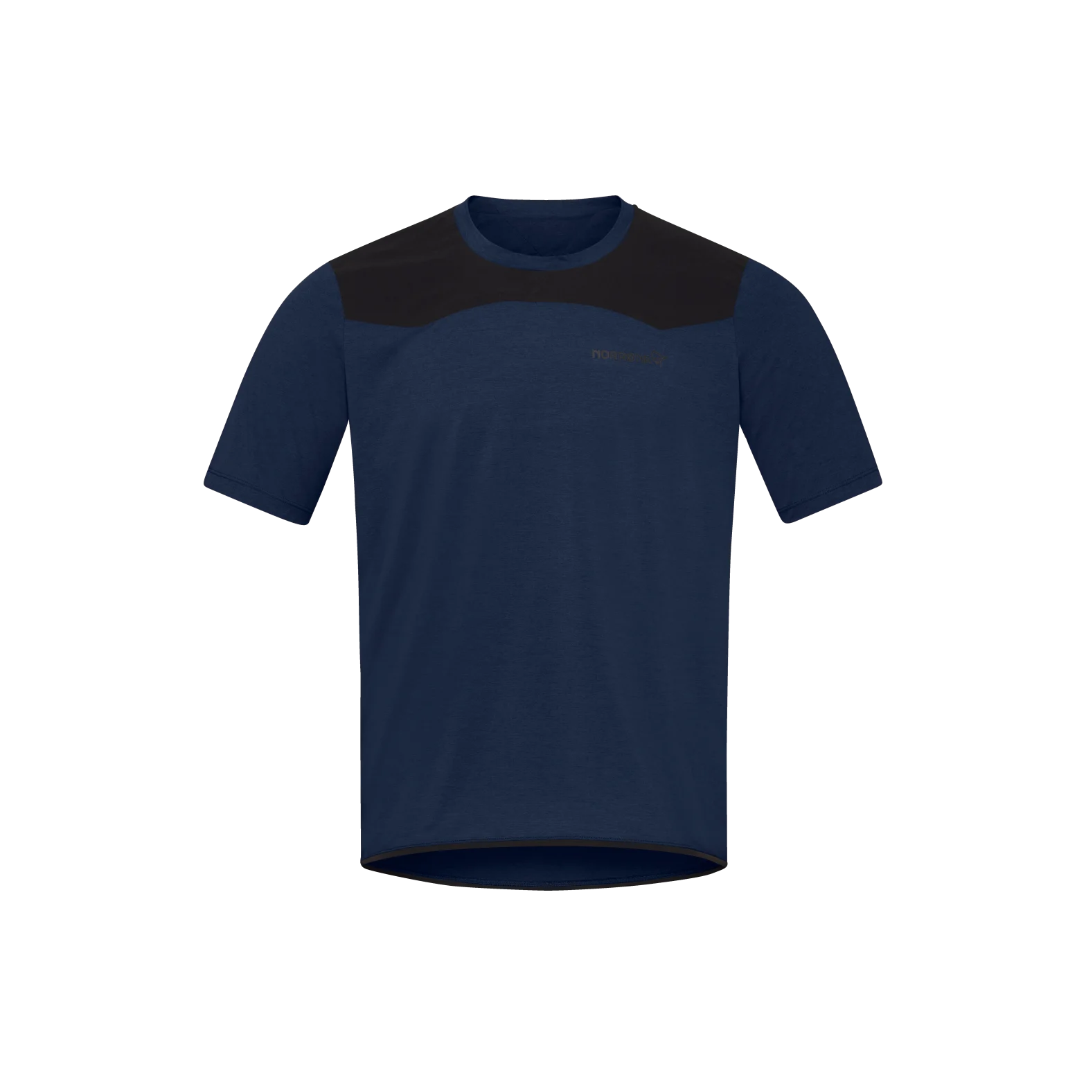Men's Skibotn Equaliser Tech T-Shirt