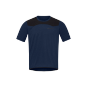 Men's Skibotn Equaliser Tech T-Shirt