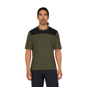 Men's Skibotn Equaliser Tech T-Shirt