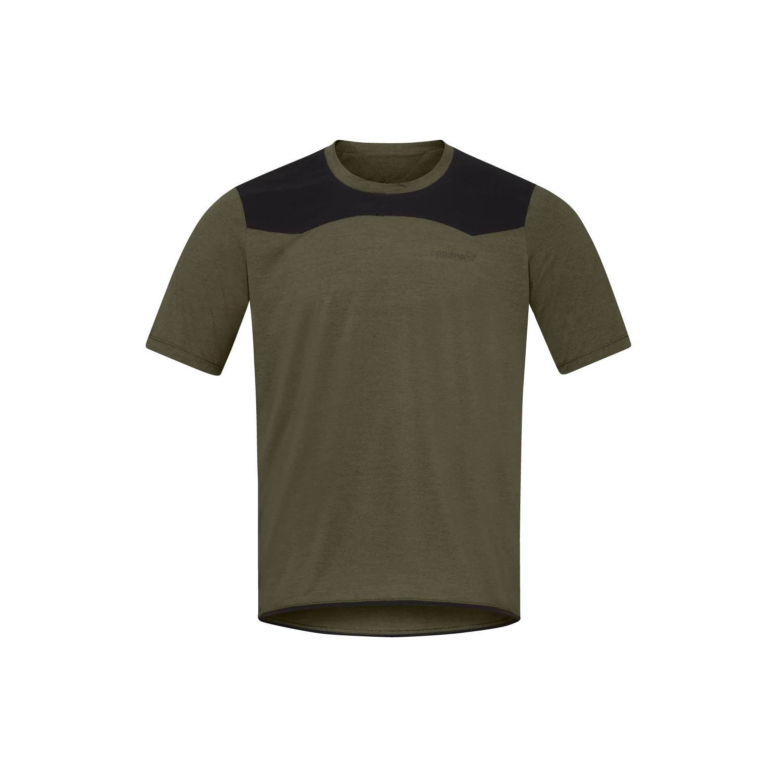 Men's Skibotn Equaliser Tech T-Shirt