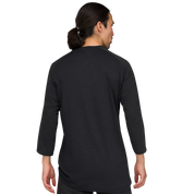 Men's Skibotn Equaliser Merino 3/4 T-Shirt