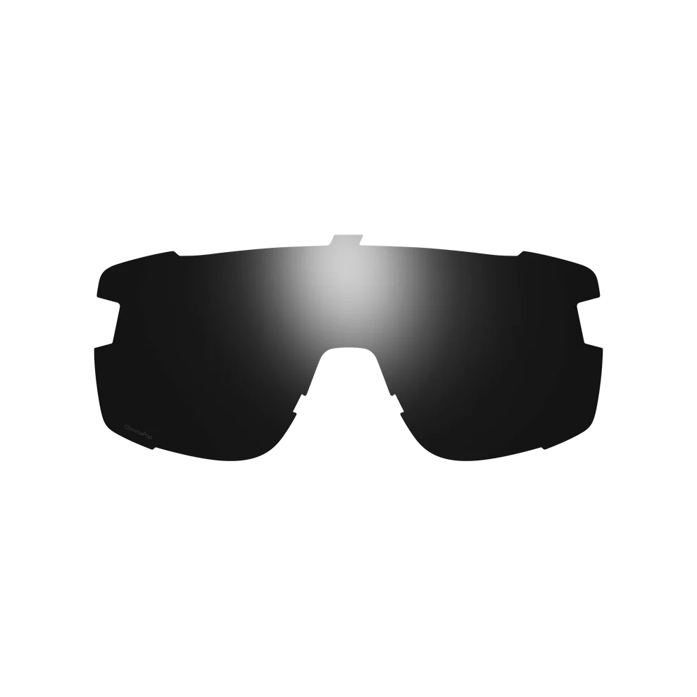 Wildcat Replacement Lens