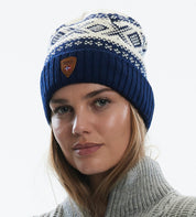 Cortina 1956 Toque