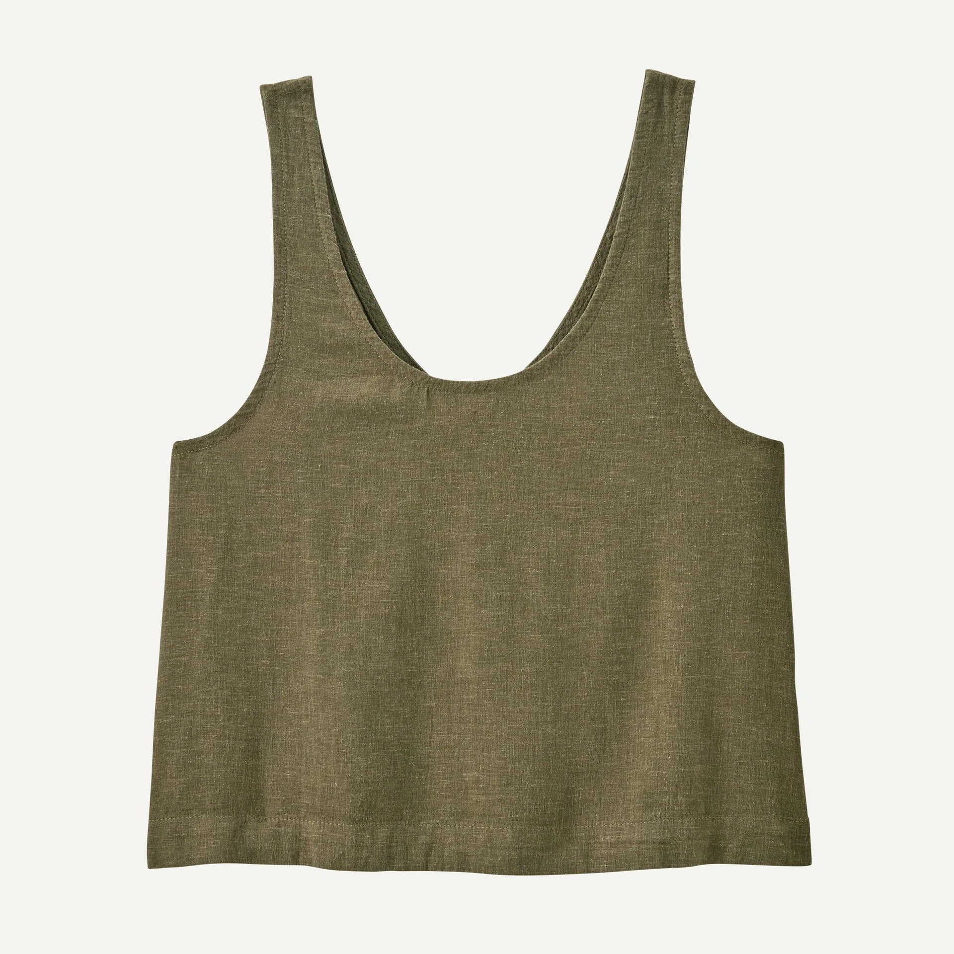 Women's Garden Island Top (Past Season)