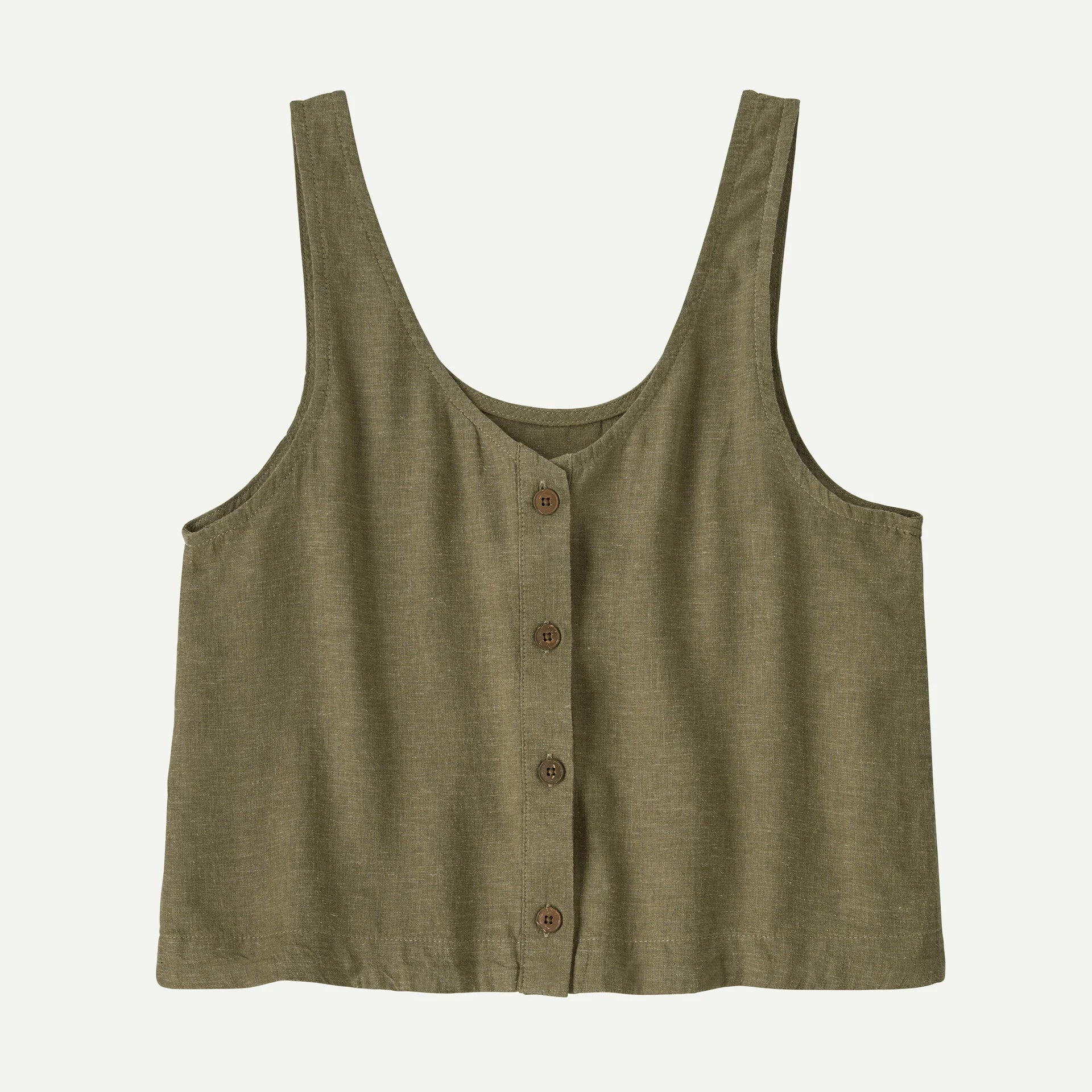Women's Garden Island Top (Past Season)