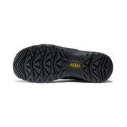 Men's Targhee IV Vented Hiking Shoes