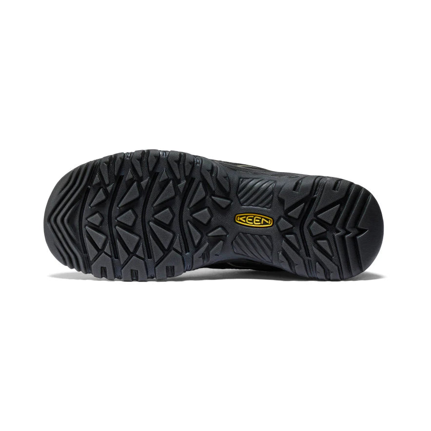 Men's Targhee IV Vented Hiking Shoes