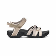 Women's Tirra Sandals