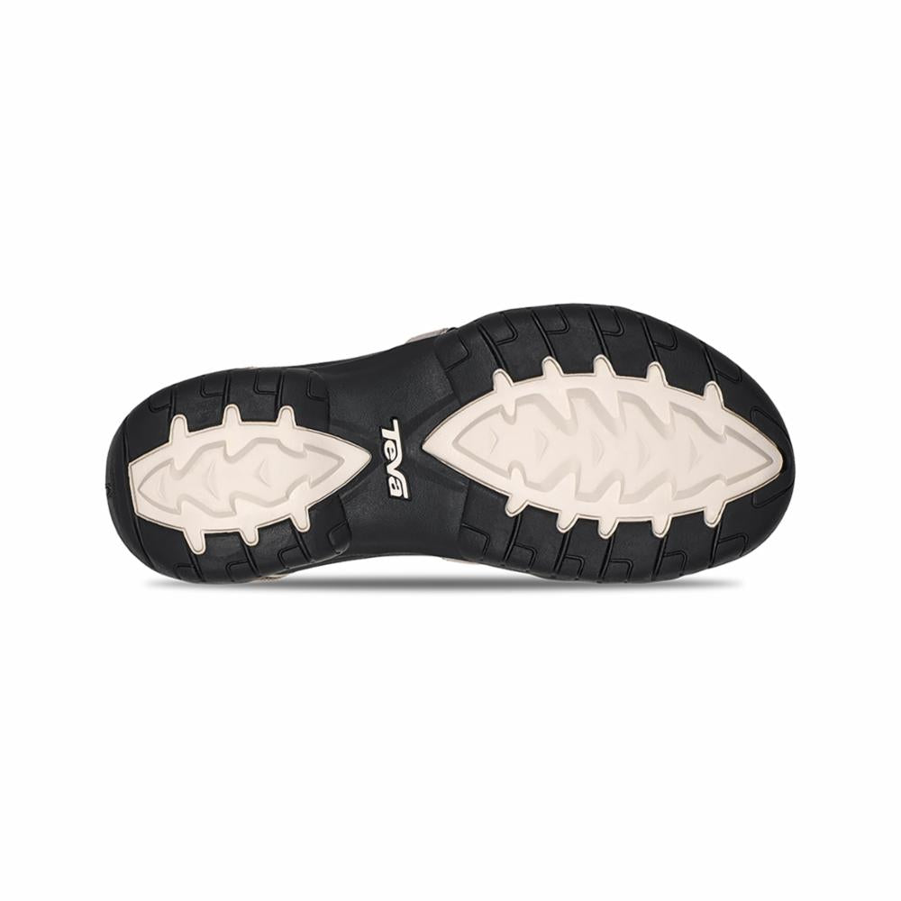 Women's Tirra Sandals