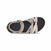 Women's Tirra Sandals